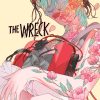 The Wreck