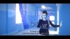 the-wreck_original_1