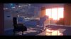 the-wreck_original_4