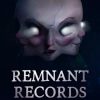 Remnant Records