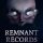 Remnant Records