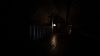 remnant-records_original_3