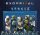 _ExoprimalOverdriveKitI111