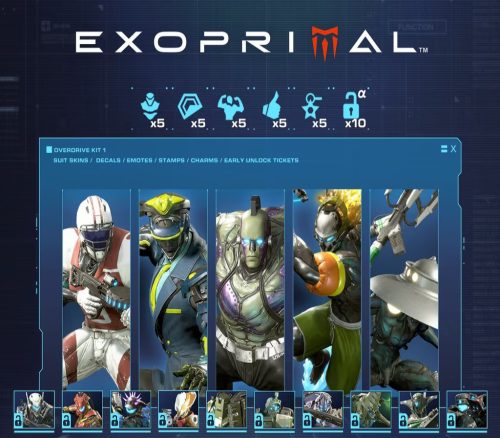 _ExoprimalOverdriveKitI111