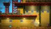 bionic-commando-rearmed_original_2