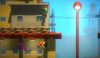 bionic-commando-rearmed_original_3