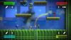 bionic-commando-rearmed_original_4