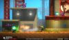 bionic-commando-rearmed_original_5