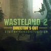 Wasteland 2: Director's Cut Classic Edition