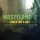 Wasteland 2: Director's Cut Classic Edition