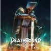Deathbound
