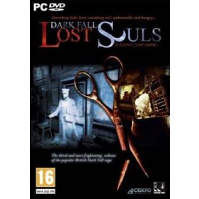 dark-fall-lost-souls_cover_original