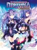 hyperdimension-neptunia-re-birth3-v-generation_cover_original