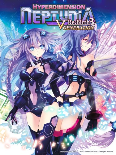 hyperdimension-neptunia-re-birth3-v-generation_cover_original
