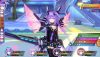 hyperdimension-neptunia-re-birth3-v-generation_original_0