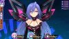 hyperdimension-neptunia-re-birth3-v-generation_original_1
