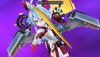 hyperdimension-neptunia-re-birth3-v-generation_original_2
