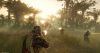 HELLDIVERS 2