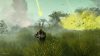 HELLDIVERS 2