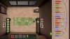 human-resource-machine_original_1