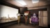 human-resource-machine_original_5