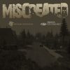 miscreated_cover_original