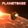 Planetbase