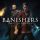 Banishers Ghosts of New Eden PC Steam játék