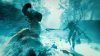 banishers-ghosts-of-new-eden_original_0