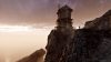banishers-ghosts-of-new-eden_original_1