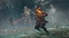 banishers-ghosts-of-new-eden_original_2