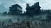 banishers-ghosts-of-new-eden_original_4
