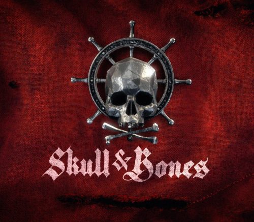 skullandbones