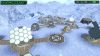 planetbase_original_1