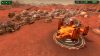 planetbase_original_2