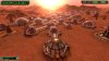 planetbase_original_3