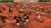 planetbase_original_4