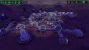 planetbase_original_5