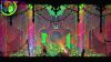 ultros_original_2
