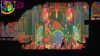 ultros_original_3