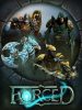 forced_cover_original