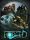 forced_cover_original