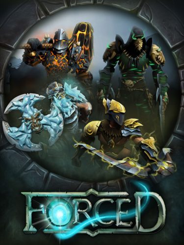 forced_cover_original