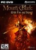 mount-and-blade-with-fire-and-sword_cover_original