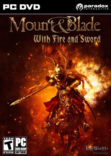 mount-and-blade-with-fire-and-sword_cover_original