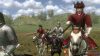 mount-and-blade-with-fire-and-sword_original_5