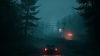 pacific-drive_original_0