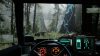 pacific-drive_original_1