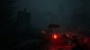 pacific-drive_original_2
