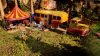 welcome-to-paradize_original_3